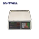 digital weighing scale